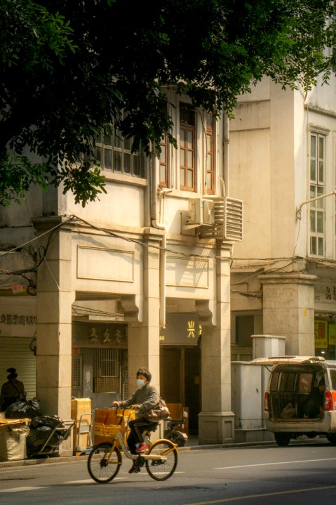 Case: studio 3