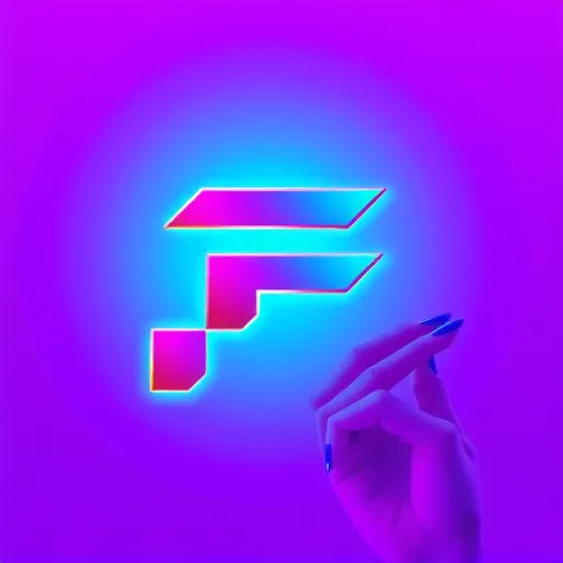 Fresco-Startit logo